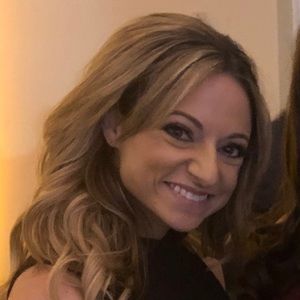 Meet your Posher, Janessa